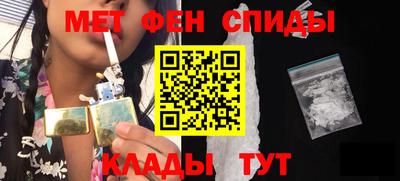 ПСИЛОЦИБИНОВЫЕ ГРИБЫ Гатчина