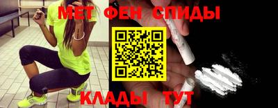 ПСИЛОЦИБИНОВЫЕ ГРИБЫ Гатчина