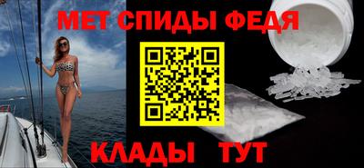 ПСИЛОЦИБИНОВЫЕ ГРИБЫ Гатчина